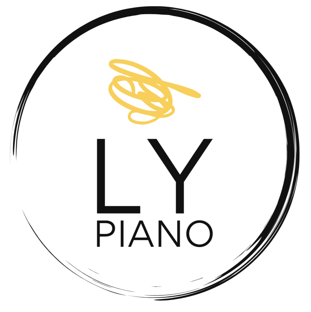 LY Piano
